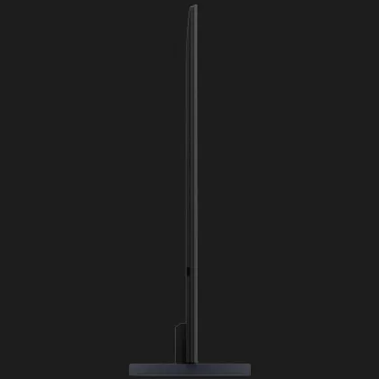 Телевизор TCL 98 98C6K (UA)
