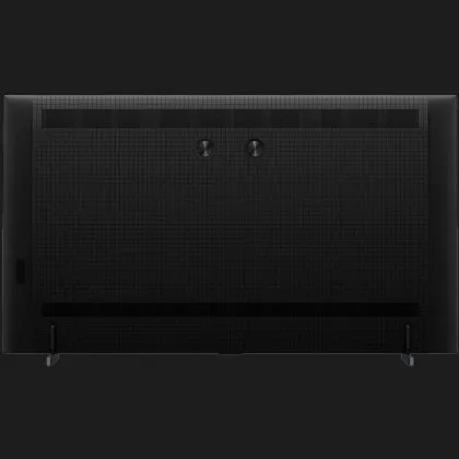 Телевизор TCL 98 98C6K (UA)