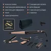 Мультистайлер Rowenta Infinite Looks (Black)