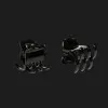 Мультистайлер Rowenta Infinite Looks (Black)