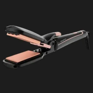 Мультистайлер Rowenta Infinite Looks (Black)