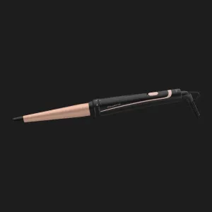 Мультистайлер Rowenta Infinite Looks (Black)