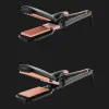 Мультистайлер Rowenta Infinite Looks (Black)