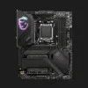 Материнська плата MSI MPG X670E CARBON WIFI (MPG X670E CARBON WIFI)