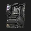 Материнська плата MSI MPG X670E CARBON WIFI (MPG X670E CARBON WIFI)
