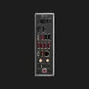 Материнська плата MSI MPG X670E CARBON WIFI (MPG X670E CARBON WIFI)