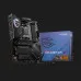 Материнська плата MSI MPG X670E CARBON WIFI (MPG X670E CARBON WIFI)
