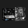 Материнская плата ASRock H510M-H2/M.2 SE (H510M-H2/M.2 SE)
