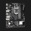 Материнская плата ASRock H510M-H2/M.2 SE (H510M-H2/M.2 SE)