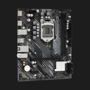 Материнская плата ASRock H510M-H2/M.2 SE (H510M-H2/M.2 SE)