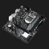 Материнская плата ASRock H510M-H2/M.2 SE (H510M-H2/M.2 SE)