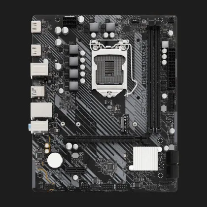 Материнська плата ASRock H510M-H2/M.2 SE (H510M-H2/M.2 SE)