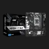 Материнська плата ASRock H610M-H2/M.2 (H610M-H2/M.2)