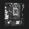 Материнська плата ASRock H610M-H2/M.2 (H610M-H2/M.2)