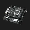 Материнська плата ASRock H610M-H2/M.2 (H610M-H2/M.2)
