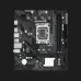 Материнська плата ASRock H610M-H2/M.2 (H610M-H2/M.2)