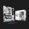 Материнська плата ASRock X870 PRO RS WIFI (X870 PRO RS WIFI)