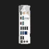 Материнська плата ASRock X870 PRO RS WIFI (X870 PRO RS WIFI)