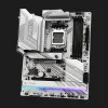 Материнська плата ASRock X870 PRO RS WIFI (X870 PRO RS WIFI)
