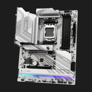 Материнская плата ASRock X870 PRO RS WIFI (X870 PRO RS WIFI)