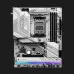 Материнська плата ASRock X870 PRO RS WIFI (X870 PRO RS WIFI)