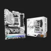 Материнская плата ASRock X870 PRO RS (X870 PRO RS)