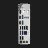 Материнская плата ASRock X870 PRO RS (X870 PRO RS)
