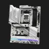 Материнская плата ASRock X870 PRO RS (X870 PRO RS)