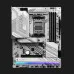 Материнская плата ASRock X870 PRO RS (X870 PRO RS)