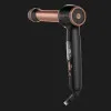 Стайлер Rowenta Twist Curl (Black/Gold)