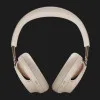 Наушники Bose QuietComfort Ultra Headphones (2nd Gen) (Driftwood Sand) (890101-0500)