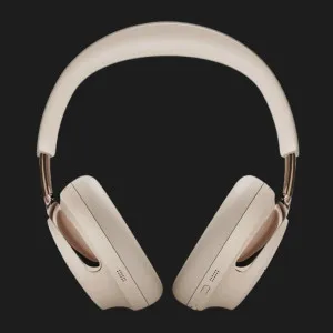 Наушники Bose QuietComfort Ultra Headphones (2nd Gen) (Driftwood Sand) (890101-0500) в Александрии