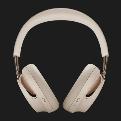 Наушники Bose QuietComfort Ultra Headphones (2nd Gen) (Driftwood Sand) (890101-0500)