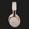 Наушники Bose QuietComfort Ultra Headphones (2nd Gen) (Driftwood Sand) (890101-0500)