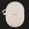 Наушники Bose QuietComfort Ultra Headphones (2nd Gen) (Driftwood Sand) (890101-0500)