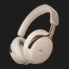 Наушники Bose QuietComfort Ultra Headphones (2nd Gen) (Driftwood Sand) (890101-0500)