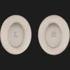 Наушники Bose QuietComfort Ultra Headphones (2nd Gen) (Driftwood Sand) (890101-0500)