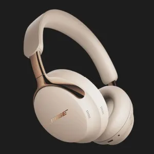 Наушники Bose QuietComfort Ultra Headphones (2nd Gen) (Driftwood Sand) (890101-0500) в Александрии