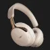 Наушники Bose QuietComfort Ultra Headphones (2nd Gen) (Driftwood Sand) (890101-0500)