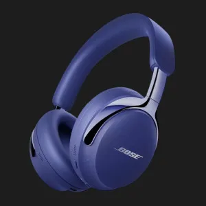 Наушники Bose QuietComfort Ultra Headphones (2nd Gen) (Midnight Violet) (890101-0300) в Александрии