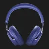 Наушники Bose QuietComfort Ultra Headphones (2nd Gen) (Midnight Violet) (890101-0300)