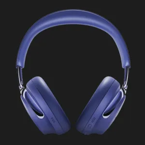 Наушники Bose QuietComfort Ultra Headphones (2nd Gen) (Midnight Violet) (890101-0300) в Александрии