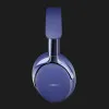 Наушники Bose QuietComfort Ultra Headphones (2nd Gen) (Midnight Violet) (890101-0300)