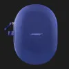 Наушники Bose QuietComfort Ultra Headphones (2nd Gen) (Midnight Violet) (890101-0300)