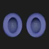 Наушники Bose QuietComfort Ultra Headphones (2nd Gen) (Midnight Violet) (890101-0300)