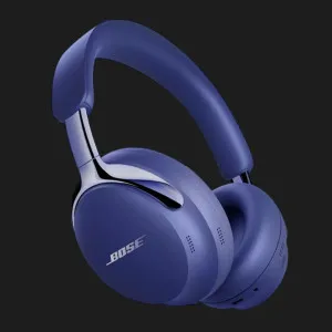 Наушники Bose QuietComfort Ultra Headphones (2nd Gen) (Midnight Violet) (890101-0300) в Александрии