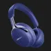 Наушники Bose QuietComfort Ultra Headphones (2nd Gen) (Midnight Violet) (890101-0300)