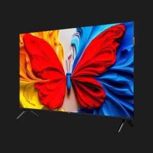 Телевізор TCL 43 43S59K (UA) в Чернівцях