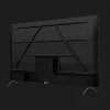Телевизор TCL 43 43S59K (UA)