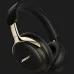 Наушники Bose QuietComfort Ultra Headphones (2nd Gen) (Desert Gold) (890101-0400)